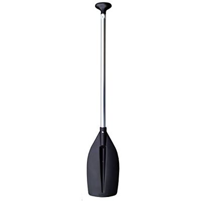 Oceansouth Standard Pagayer avec T-Handle - Publicité Oceansouth Standard Pagayer avec T-Handle - Publicité