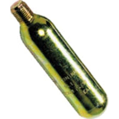 Lalizas – Cylinder, Couleur 0 - Publicité Lalizas – Cylinder, Couleur 0 - Publicité