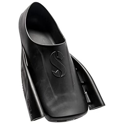 Scubapro Seawing Supernova Palmes de plongée avec Poche pour Pieds - Publicité Scubapro Seawing Supernova Palmes de plongée avec Poche pour Pieds - Publicité