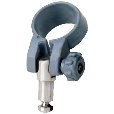 OSCULATI Scoprega Dame nage pla/Lait 12,5 x 26,5 mm - Publicité OSCULATI Scoprega Dame nage pla/Lait 12,5 x 26,5 mm - Publicité