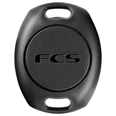 Fcs Pod X Sharkbanz Shark Repellent One Size - Publicité Fcs Pod X Sharkbanz Shark Repellent One Size - Publicité