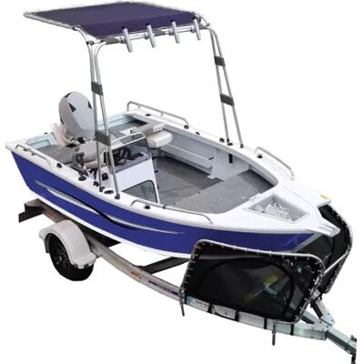 Oceansouth Couvre-voile pour bateau de pêche T-Top (Bleu, Longueur 1,7 m – 1,9 m) Bimini top Bateau seagril Goéland console latérale Bateau t top bleu top Voiliers - Publicité Oceansouth Couvre-voile pour bateau de pêche T-Top (Bleu, Longueur 1,7 m – 1,9 m) Bimini top Bateau seagril Goéland console latérale Bateau t top bleu top Voiliers - Publicité