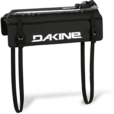 Dakine Tapis de Planche de Surf pour hayon - Publicité Dakine Tapis de Planche de Surf pour hayon - Publicité