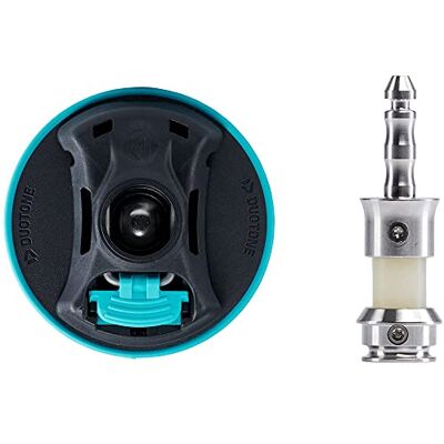 DuoTone Pied d'arbre Windsurf IBASE 2.0 + ITENDON 2022 - Publicité DuoTone Pied d'arbre Windsurf IBASE 2.0 + ITENDON 2022 - Publicité