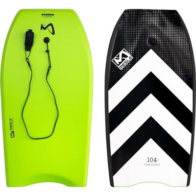 Mesle Planche de Bodyboard Enfants & Adultes Speed Skin, Planche De Natation - Publicité Mesle Planche de Bodyboard Enfants & Adultes Speed Skin, Planche De Natation - Publicité