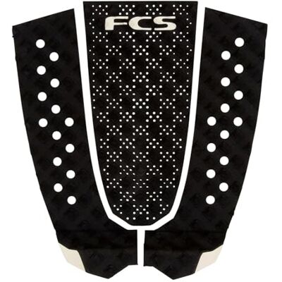 Fcs T-3 Eco Traction Pad One Size - Publicité Fcs T-3 Eco Traction Pad One Size - Publicité