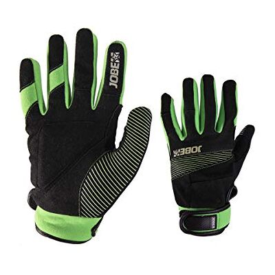 Jobe Gants de Marque modèle Suction Guantess - Publicité Jobe Gants de Marque modèle Suction Guantess - Publicité