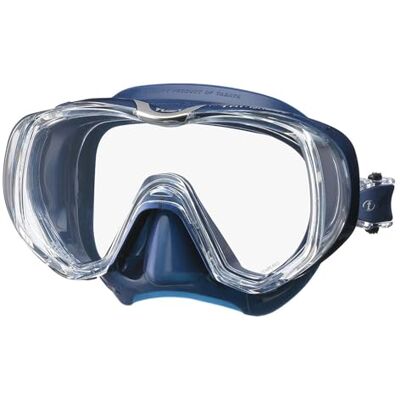 Tusa Tri-3001 Quest Freedom Masque (M) - Publicité Tusa Tri-3001 Quest Freedom Masque (M) - Publicité