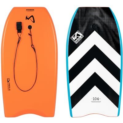 Mesle Planche de Bodyboard Enfants & Adultes Speed Skin, Planche De Natation - Publicité Mesle Planche de Bodyboard Enfants & Adultes Speed Skin, Planche De Natation - Publicité