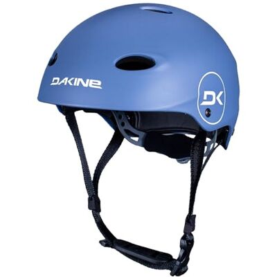 Dakine Renegade Helmet 56-58 cm - Publicité Dakine Renegade Helmet 56-58 cm - Publicité