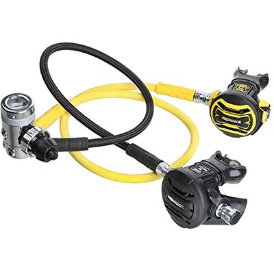 Apeks XTX 50 dIN Octopus XTX 40, Couleur 0 - Publicité Apeks XTX 50 dIN Octopus XTX 40, Couleur 0 - Publicité