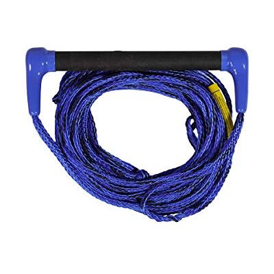 JOBE Transfer Ski Combo Blue - Publicité JOBE Transfer Ski Combo Blue - Publicité