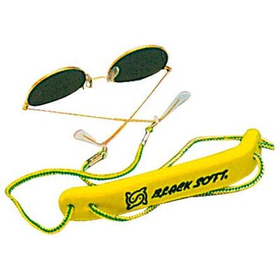 OSCULATI Cordon à Lunettes Flottant - Publicité OSCULATI Cordon à Lunettes Flottant - Publicité