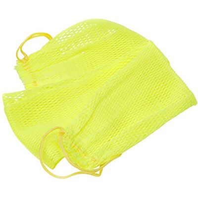 Best Divers Réseau Bouteille HD, jaune, 10 L - Publicité Best Divers Réseau Bouteille HD, jaune, 10 L - Publicité