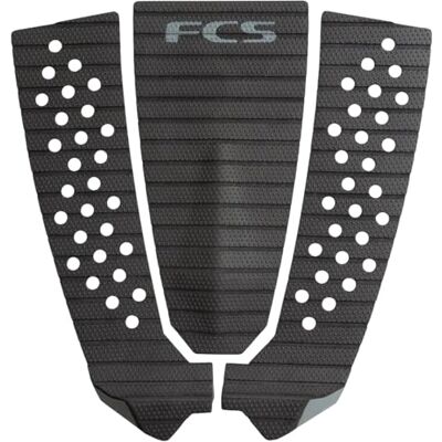 Fcs Toledo Tread-lite Traction Pad One Size - Publicité Fcs Toledo Tread-lite Traction Pad One Size - Publicité