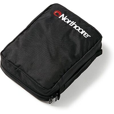 Northcore Deluxe Travel Pack - Publicité Northcore Deluxe Travel Pack - Publicité