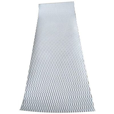 ORYFWJ Sup Deck Pad antidérapant, 220x70x0.5cm, 5MM EVA antidérapant, Paddle Board Sup Deck Traction Pad, pour Boat Kayak Skimboard, DIY Shape - Publicité ORYFWJ Sup Deck Pad antidérapant, 220x70x0.5cm, 5MM EVA antidérapant, Paddle Board Sup Deck Traction Pad, pour Boat Kayak Skimboard, DIY Shape - Publicité