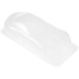 Tamiya 51590-000 51590-600 Kit de carrosserie Mercedes AMG GT3 Accessoires Voiture Télécommandée Carrosserie de Remplacement RC Moquette - Publicité Tamiya 51590-000 51590-600 Kit de carrosserie Mercedes AMG GT3 Accessoires Voiture Télécommandée Carrosserie de Remplacement RC Moquette - Publicité
