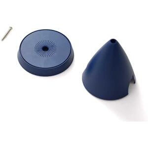 E-flite Spinner Set Extra 330 SC 1.3m EFL-1234 Parts - Publicité E-flite Spinner Set Extra 330 SC 1.3m EFL-1234 Parts - Publicité
