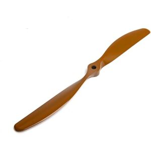 E-flite Propeller 10 X 5 S.E.5a EFL-2107 Parts - Publicité E-flite Propeller 10 X 5 S.E.5a EFL-2107 Parts - Publicité