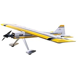 Hangar 9 - Ultra Stick - 1524mm - 50BL - Avion RC - Publicité Hangar 9 - Ultra Stick - 1524mm - 50BL - Avion RC - Publicité