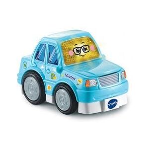 cavernedesjouets pour tut tut Serie Pro Victor Bolide Super Confort Version française Parlant, Musical, Lumineux Voiture Loisirs, Vacances Set véhicule et Carte - Publicité cavernedesjouets pour tut tut Serie Pro Victor Bolide Super Confort Version française Parlant, Musical, Lumineux Voiture Loisirs, Vacances Set véhicule et Carte - Publicité