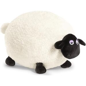 Peluches de Shirley NICI GREEN - Animal en peluche - Publicité Peluches de Shirley NICI GREEN - Animal en peluche - Publicité