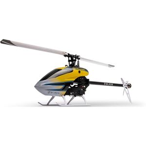 E-Flite Blade Revolution 235 CP - Hélicoptère RC - Publicité E-Flite Blade Revolution 235 CP - Hélicoptère RC - Publicité