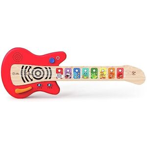 Hape Jouet Multicolore (E12805) - Publicité Hape Jouet Multicolore (E12805) - Publicité