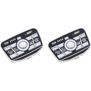 Torribala 2X Alimentation ÉLectrique pour VéHicule ÉLectrique pour Enfants, Interrupteur de Commande Central, Moniteur de Puissance Musical Bluetooth Multifonctionnel - Publicité Torribala 2X Alimentation ÉLectrique pour VéHicule ÉLectrique pour Enfants, Interrupteur de Commande Central, Moniteur de Puissance Musical Bluetooth Multifonctionnel - Publicité