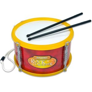 Bontempi 50 2542 Tambour de Marche Multi - Publicité Bontempi 50 2542 Tambour de Marche Multi - Publicité