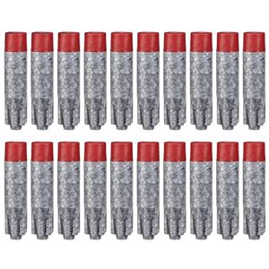 Nerf NER Ultra ACCUSTRIKE 20 Dart Refill - Publicité Nerf NER Ultra ACCUSTRIKE 20 Dart Refill - Publicité