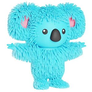EED Distribution - Jiggly Pet Koala - Bleu - Toy - Publicité EED Distribution - Jiggly Pet Koala - Bleu - Toy - Publicité