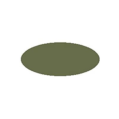 Italeri Olive Drab Ana 613 Flat - Publicité Italeri Olive Drab Ana 613 Flat - Publicité
