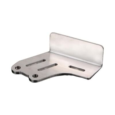 Levigo Protection de chaîne en acier inoxydable pour moto RC compatible avec LOSI-1/4 PROMOTO-MX, protection de chaîne de pièces de rechange RC - Publicité Levigo Protection de chaîne en acier inoxydable pour moto RC compatible avec LOSI-1/4 PROMOTO-MX, protection de chaîne de pièces de rechange RC - Publicité