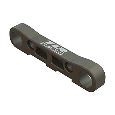 ARRMA ARA320656 Support de Suspension RR réglable en Aluminium – TLR, Multi - Publicité ARRMA ARA320656 Support de Suspension RR réglable en Aluminium – TLR, Multi - Publicité