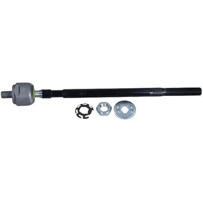 QUARO QS8042/HQ Liaison de Direction - Rotule Axiale, Barre de Connexion - Publicité QUARO QS8042/HQ Liaison de Direction - Rotule Axiale, Barre de Connexion - Publicité