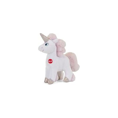 Trudi Unicorno XXS - Collection Unicorno - Publicité Trudi Unicorno XXS - Collection Unicorno - Publicité