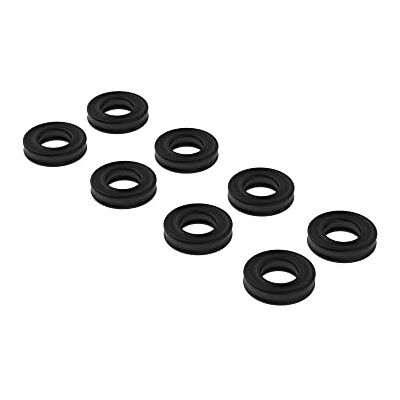 ARRMA X-Ring 4x7.5mm 8 ARA711003 Parts - Publicité ARRMA X-Ring 4x7.5mm 8 ARA711003 Parts - Publicité