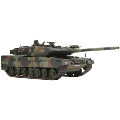 MENG Unbekannt TS-027 Modèle 1:35 German MBT Leopard 2 A7 - Publicité MENG Unbekannt TS-027 Modèle 1:35 German MBT Leopard 2 A7 - Publicité