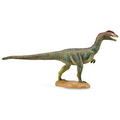 Collecta 3388509 Figurine Dinosaure Préhistoire Liliensternus - Publicité Collecta 3388509 Figurine Dinosaure Préhistoire Liliensternus - Publicité
