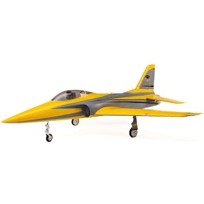 E-flite Habu XS 80mm EDF BNF Basic EFL02450 Airplane - Publicité E-flite Habu XS 80mm EDF BNF Basic EFL02450 Airplane - Publicité
