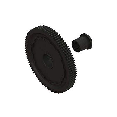 ARRMA ARA311030 Accessoires et Outils Multicolore - Publicité ARRMA ARA311030 Accessoires et Outils Multicolore - Publicité