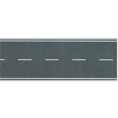 Faller 272458 Flex Road Feuille 2 Voies Échelle N Décor et Accessoires - Publicité Faller 272458 Flex Road Feuille 2 Voies Échelle N Décor et Accessoires - Publicité
