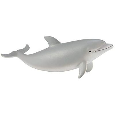 Collecta 3388616 Figurine Animaux Marins Dauphin Bébé - Publicité Collecta 3388616 Figurine Animaux Marins Dauphin Bébé - Publicité