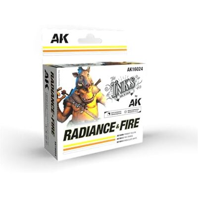 AK Interactive Ak+Interactive+Set+de+%3A+The+Inks+-+Radiance+%26+Fire+%28Set+de+3+Ref.%29 - Publicité AK Interactive Ak+Interactive+Set+de+%3A+The+Inks+-+Radiance+%26+Fire+%28Set+de+3+Ref.%29 - Publicité