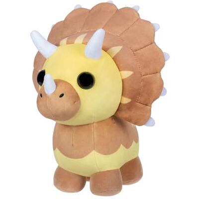 Adopt Me - Roblox Peluche 20cm - 6 Designs - Plush Toy - Publicité Adopt Me - Roblox Peluche 20cm - 6 Designs - Plush Toy - Publicité