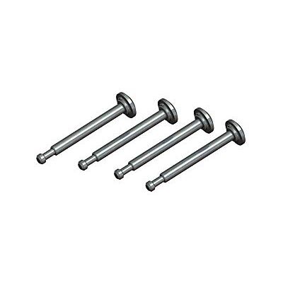 ARRMA ARA713032 Accessoires, matériel et Outils, Multicolore - Publicité ARRMA ARA713032 Accessoires, matériel et Outils, Multicolore - Publicité