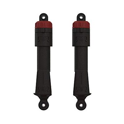 ARRMA ARA330723 Accessoires, matériel et Outils, Multicolore - Publicité ARRMA ARA330723 Accessoires, matériel et Outils, Multicolore - Publicité