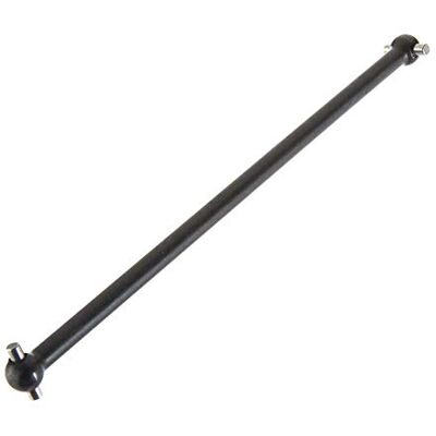 ARRMA Dogbone AR310460 Kraton 135 mm - Publicité ARRMA Dogbone AR310460 Kraton 135 mm - Publicité